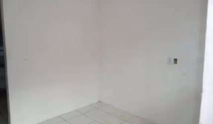 Prédio à venda, 432 m² por R$ 1.220.000,00 - Canhema - Diadema/SP