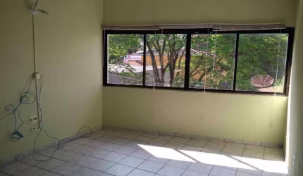 Sala para alugar, 65 m² por R$ 2.105,00/mês - Santa Terezinha - São Bernardo do Campo/SP