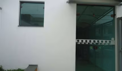 Sobrado comercial para locação, Jardim do Mar, São Bernardo do Campo.