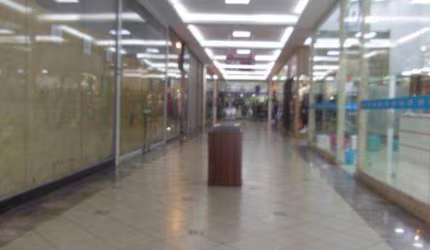 Loja para alugar, 73 m² por R$ 10.400,24/mês - Centro - São Bernardo do Campo/SP