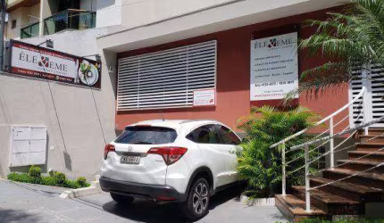 Casa à venda, 350 m² por R$ 1.500.000,00 - Jardim do Mar - São Bernardo do Campo/SP