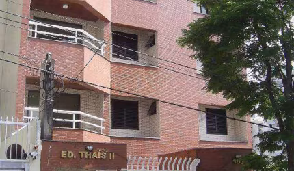 Apartamento à venda, 110 m² por R$ 895.000,00 - Nova Petrópolis - São Bernardo do Campo/SP