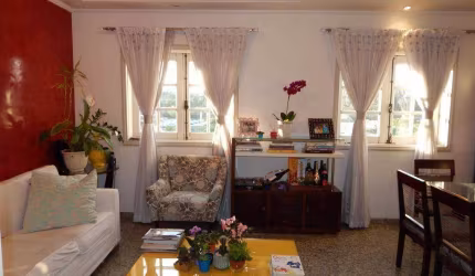 Sobrado com 3 dormitórios à venda, 160 m² por R$ 950.000,00 - Demarchi - São Bernardo do Campo/SP