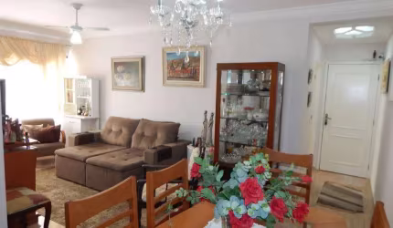 Apartamento com 3 dormitórios à venda, 80 m² por R$ 490.000,00 - Nova Petrópolis - São Bernardo do Campo/SP