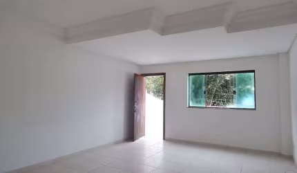 Sobrado, 192 m² - venda por R$ 864.000,00 ou aluguel por R$ 5.130,00/mês - Baeta Neves - São Bernardo do Campo/SP