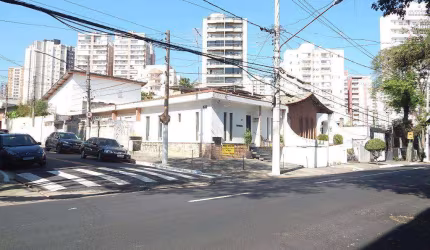 Casa à venda, 172 m² por R$ 1.100.000,00 - Centro - São Bernardo do Campo/SP