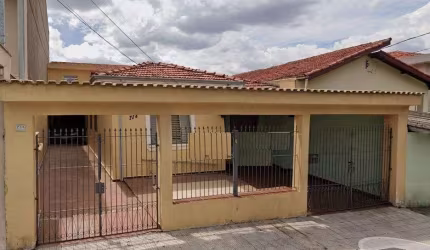 Terreno à venda, 250 m² por R$ 800.000,00 - Jardim Hollywood - São Bernardo do Campo/SP