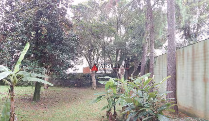 Terreno à venda, 455 m² por R$ 1.450.000,00 - Parque Anchieta - São Bernardo do Campo/SP