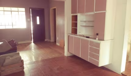 Casa à venda, 182 m² por R$ 1.280.000,00 - Vila Gonçalves - São Bernardo do Campo/SP