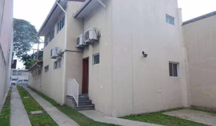Sobrado, 473 m² - venda por R$ 1.800.000,00 ou aluguel por R$ 13.490,56/mês - Rudge Ramos - São Bernardo do Campo/SP