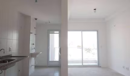 Apartamento com 2 dormitórios à venda, 65 m² por R$ 543.000,00 - Rudge Ramos - São Bernardo do Campo/SP