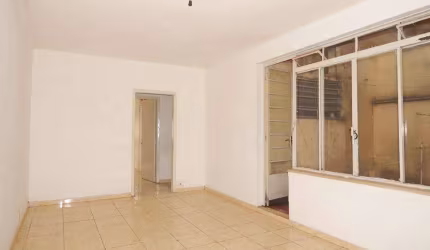 Apartamento à venda, 95 m² por R$ 330.000,00 - Centro - São Bernardo do Campo/SP