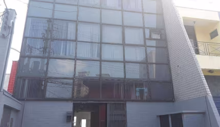 Sala para alugar, 75 m² por R$ 1.650,00/mês - Rudge Ramos - São Bernardo do Campo/SP