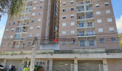 Salão, 69 m² - venda por R$ 480.000,00 ou aluguel por R$ 3.603,35/mês - Vila Santa Luzia - São Bernardo do Campo/SP