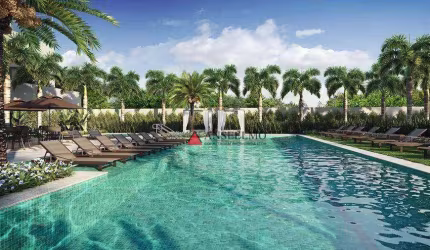 Apartamento com 2 dormitórios à venda, 55 m² por R$ 532.000,00 - Rudge Ramos - São Bernardo do Campo/SP