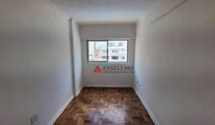 Apartamento com 2 dormitórios à venda, 86 m² por R$ 309.000,00 - Nova Petrópolis - São Bernardo do Campo/SP