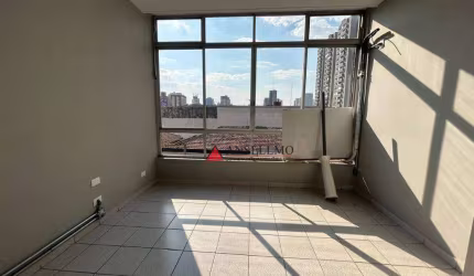 Sala para alugar, 60 m² por R$ 1.872,02/mês - Centro - São Bernardo do Campo/SP
