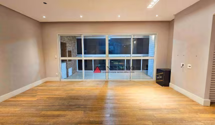 Cobertura com 4 dormitórios à venda, 208 m² por R$ 1.890.000,00 - Vila Marlene - São Bernardo do Campo/SP