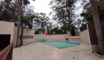 Apartamento com 2 dormitórios à venda, 72 m² por R$ 385.000,00 - Demarchi - São Bernardo do Campo/SP