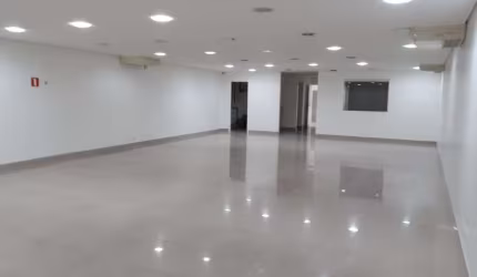 Galpão, 850 m² - venda por R$ 7.720.000,00 ou aluguel por R$ 35.000,00/mês - Cambuci - São Paulo/SP
