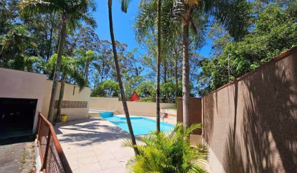 Apartamento, 81 m² - venda por R$ 450.000,00 ou aluguel por R$ 3.670,00/mês - Demarchi - São Bernardo do Campo/SP