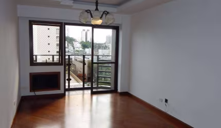 Flat com 1 dormitório à venda, 48 m² por R$ 230.000,00 - Centro - São Bernardo do Campo/SP