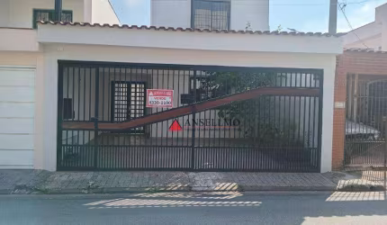 Sobrado a venda - Nova Petrópolis - 130m² - R$ 780.000,00