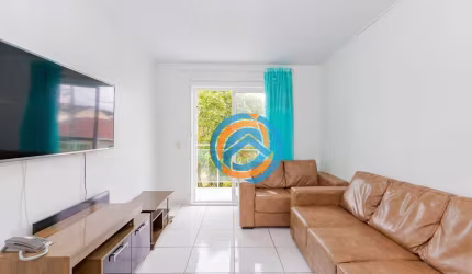 Casa com 4 quartos à venda, 180 m² no Ganchinho - Curitiba/PR