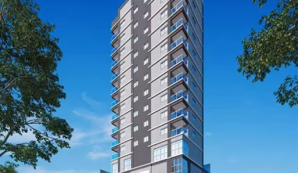 Apartamento com 2 quartos à venda na Rua 460, 281, Morretes, Itapema, 63 m2 por R$ 798.902