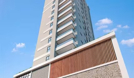 Amon Rá Tower