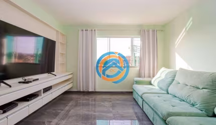 Prédio à venda, 297 m² por R$ 1.199.000,00 - Guaíra - Curitiba/PR