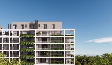 Apartamento com 3 quartos à venda na Rua Francisco Rocha, 1968, Bigorrilho, Curitiba, 147 m2 por R$ 2.590.102