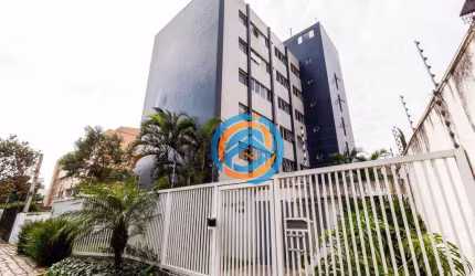 Apartamento 3 quartos, 2 vagas de garagem, 147 m² à venda por R$ 759.990,00, Juvevê Curitiba/PR.