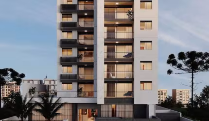 Merizzo Residencial