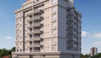 Terrasse Vincennes