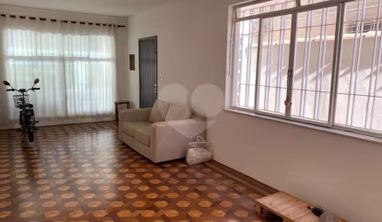 Sobrado com 2 quartos à venda em Jardim Promissão - SP