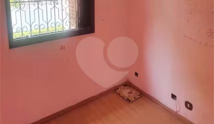 Casa com 4 quartos à venda em Jardim Caravelas - SP