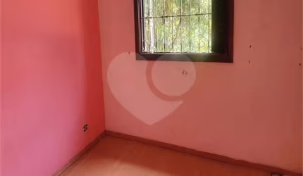 Casa com 4 quartos à venda em Jardim Caravelas - SP