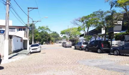 Casa com 4 quartos à venda em Jurubatuba - SP