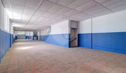 Prédio inteiro à venda em Vila Da Saúde - SP