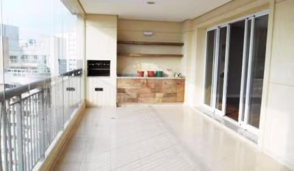 Apartamento com 2 quartos à venda em Vila Sofia - SP