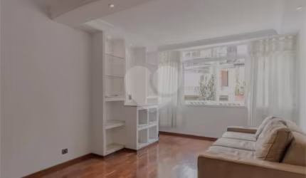 Sobrado com 4 quartos à venda em Vila Santa Catarina - SP