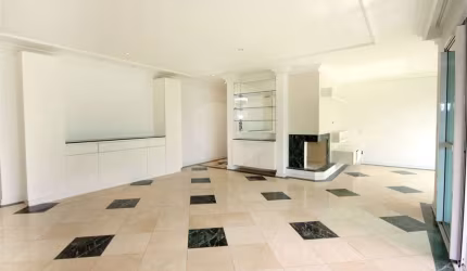 Apartamento com 3 quartos à venda em Jardim Santo Amaro - SP