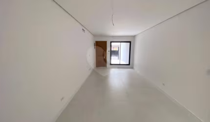Sobrado com 3 quartos à venda em Jardim Sabará - SP