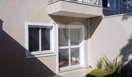 Sobrado com 3 quartos à venda em Jardim Umuarama - SP