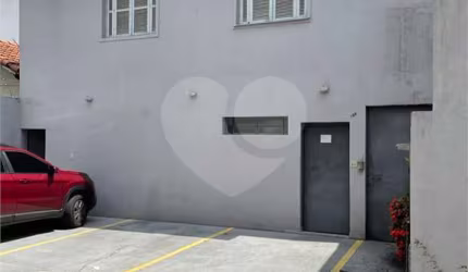 Casa com 8 quartos à venda ou para locação em Várzea De Baixo - SP