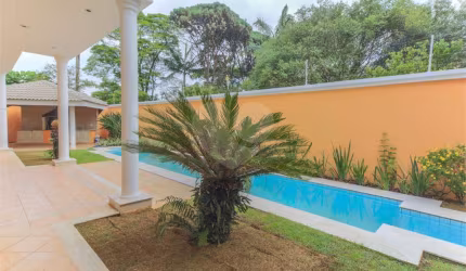 Condomínio com 3 quartos à venda em Jardim Dos Estados - SP