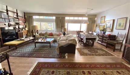 Casa de vila com 3 quartos à venda em Vila Elvira - SP