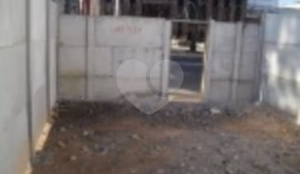 Terreno à venda ou para locação em Santo Amaro - SP