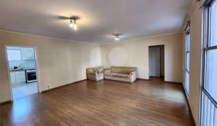 Apartamento com 3 quartos à venda em Jardim Das Acácias - SP